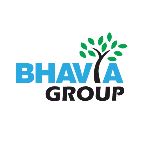 Bhavya Group Bhavya Group