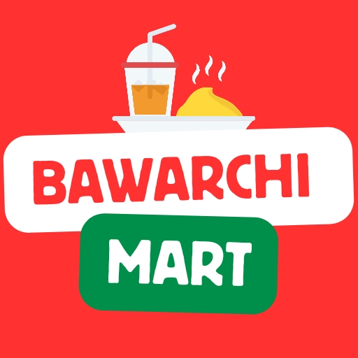 DineCart DineCart