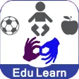 Educational Sign Language