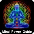 Positive Mind Power Guide