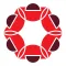Broken Hill Community CU