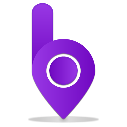 Bhadawal