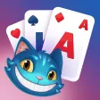 Alice - Wonderland Solitaire Alice - Wonderland Solitaire