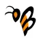 B-Heard