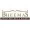 Bheemas Indian Kitchen Ohio