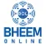 BheemOnline