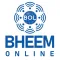 BheemOnline