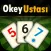 Okey Ustası - Çanak