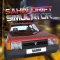 Sahin Drift Simulator