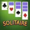 Solitaire Classic Master
