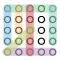 Word Hunt - Word search game