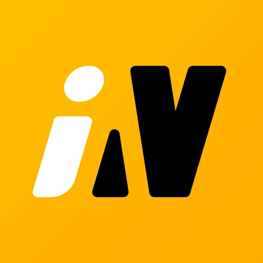 Invoice Now: PDF Invoice Maker Invoice Now: PDF Invoice Maker
