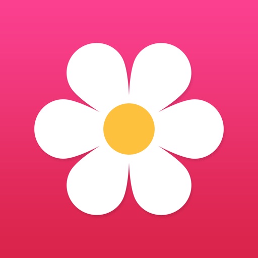 Period Tracker - Menstrual & Ovulation Calendar Period Tracker - Menstrual & Ovulation Calendar
