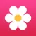 Period Tracker - Menstrual & Ovulation Calendar