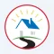 BDX Sales Navigator