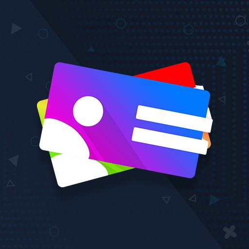 Hindi Business Card Maker
