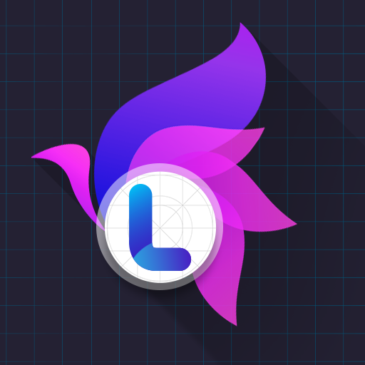 Logo Maker