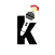 Krem Radio Belize