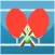 Table Tennis MultiPlayer