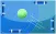 Ping Pong Challenge For TV