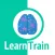 Behavioral Health Learn-Train
