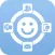 Emoji, Fonts, Emoticons for text message, comments