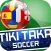 Tiki Taka Soccer - Euro 2016 Edition