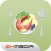 Seafood Recipes - share best cooking tips, ideas