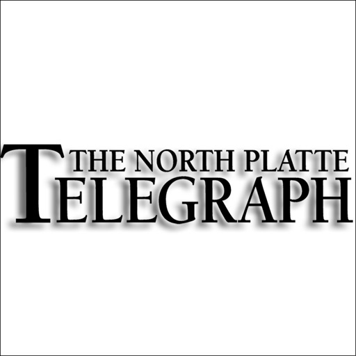 North Platte Telegraph North Platte Telegraph