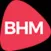 BHM Systems