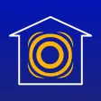 BHN Home Security