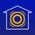 BHN Home Security