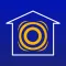 BHN Home Security