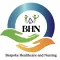 BhnCarePlus