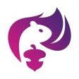 3S Wallet: Crypto DeFi Wallet 3S Wallet: Crypto DeFi Wallet