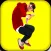 Bhop Killer Pro : Jump & Surf