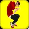 Bhop Killer Pro : Jump & Surf