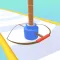Arrow Maker!