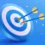 DartShooty3D