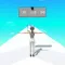 Discount Runner