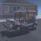 Golf Zombies 3D