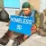 Homeless 3D