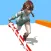 Knight Runner 3D