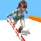 Knight Runner 3D