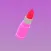 Lipstick Rush