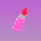 Lipstick Rush