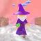 Magician Madness!