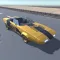 Modified Race