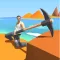 Ragdoll Climber 3D