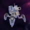 RunnerRobot3D